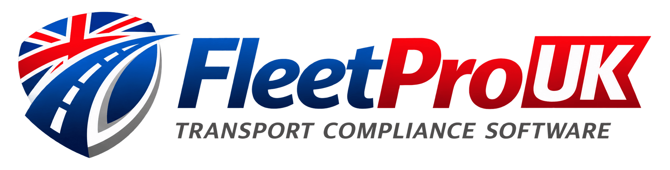 FleetPro UK